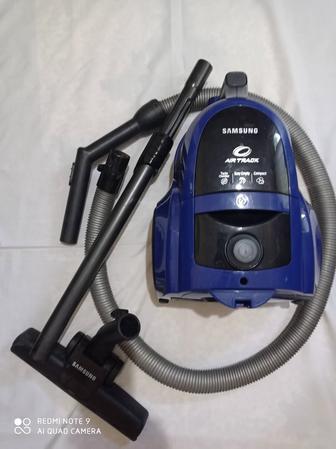 Пылесос Самсунг Самсунг