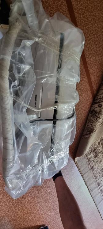 Продам кондиционер