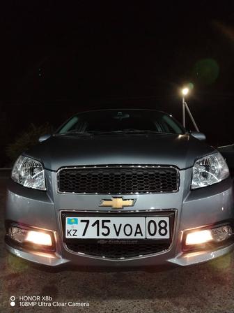 Развозка персонала