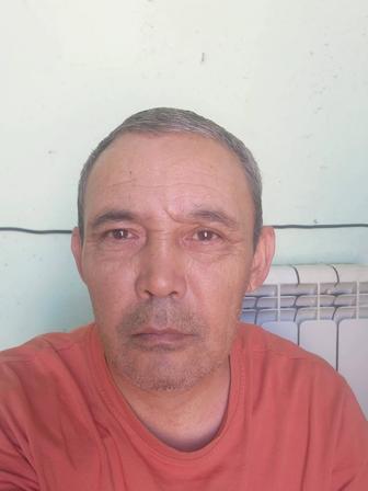 Экскаваторщик