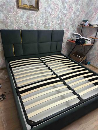 Сборщик мебели/ Мебельщик/ сборка разборка мебели/Шкаф құрастыру шашу