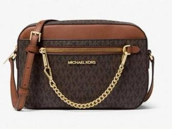 Сумки от Michael Kors