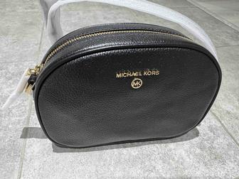 Сумки от Michael Kors