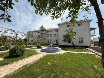 Гранит , травертин монтаж