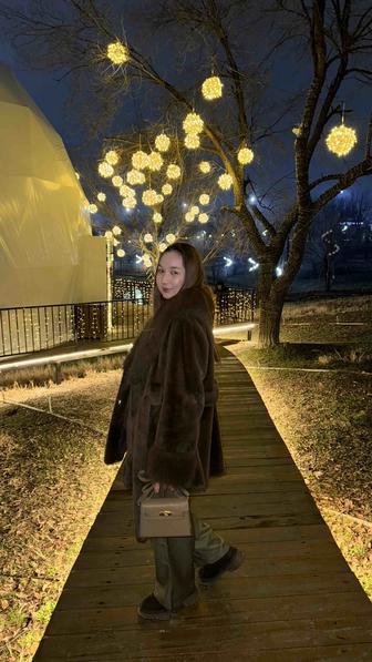 математика пәнінен репетитор