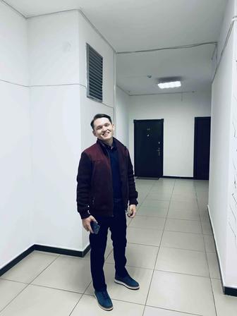 Диджей