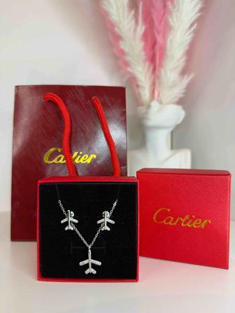 Украшения , часы , колье , кольцо , серьги