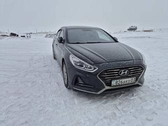 Аренда авто только не ТАКСИ