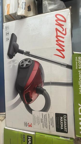 Жаңа қолданылмаған