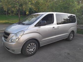 Перевозка тела умершего, груз 200