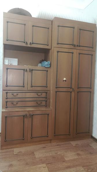 Продам шкаф