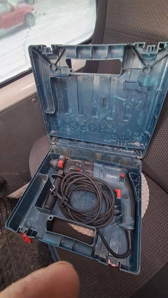 Продам перфоратор