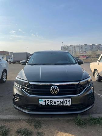 Аренда Машины