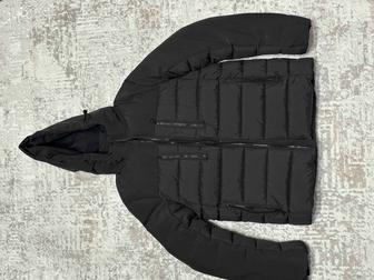 Продам Куртку Зима размер М