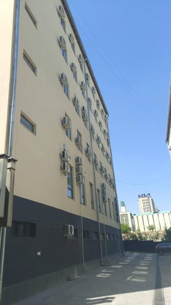 Продажа кондиционеров