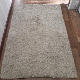 Продам дорожку