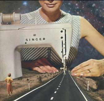 Швейный цех принимает заказы