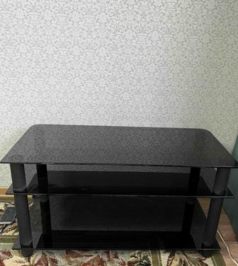 Тумба поставка под телевизор