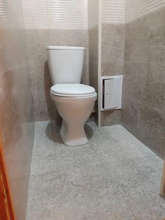 Кафель,,Качественно!!! 15 лет стажу...