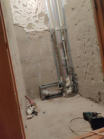 Кафель,,Качественно!!! 15 лет стажу...