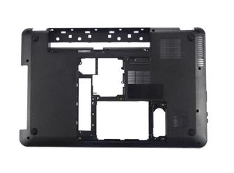 Корпус HP Pavilion
