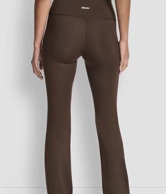 Леггинсы DKNY