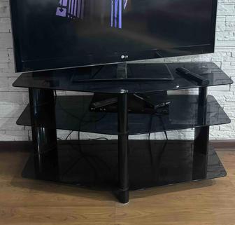 Тумба под ТВ