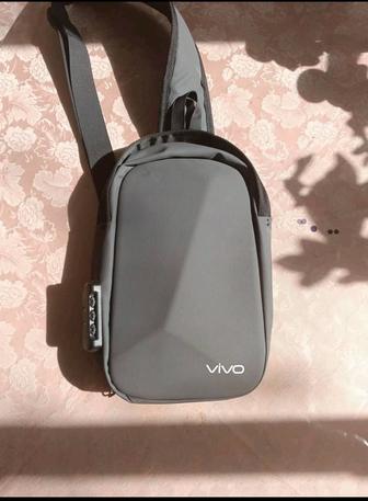 продам сумку ранец