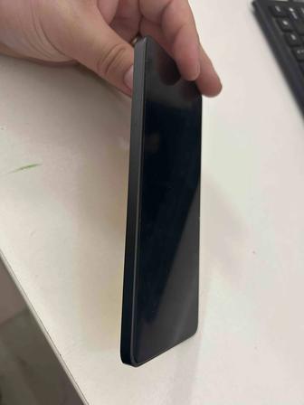 Продам POCCO X6 Pro 512 GB
