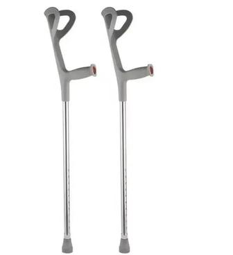 Продам костылей (2 шт)