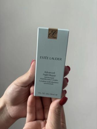 Сыворотка Este Lauder