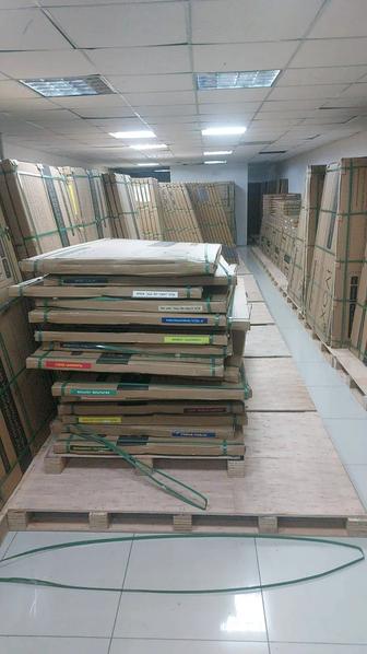 Услуга грузчиков и грузоперевозки