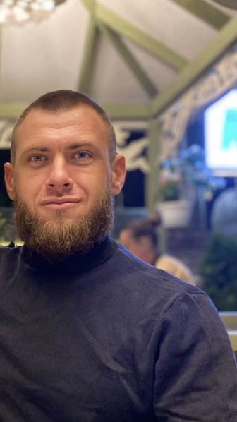 Трезвый водитель