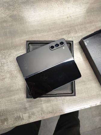 Samsung z fold 5 12 256