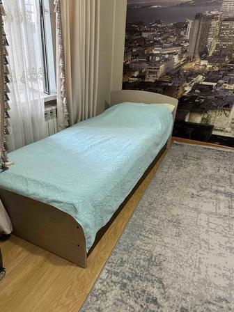 Продам 2 кровати