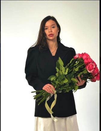 Обучение сам себе визажист