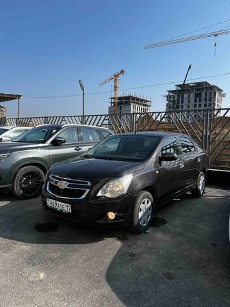 Аренда кобальт