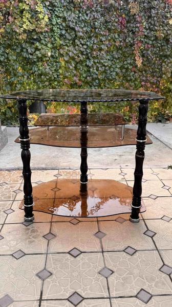 Подставка для телевизора