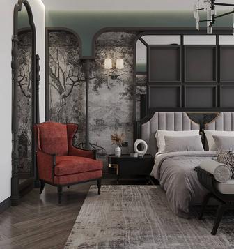 Архитектор-Дизайнер