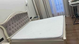 Продам матрас