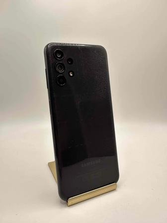 Samsung A13,64гб,без коробки