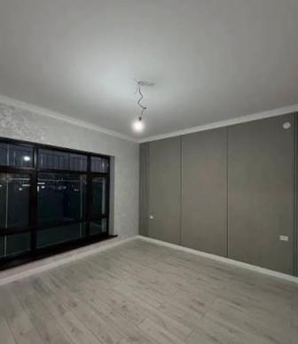 Ремонт Квартир под ключ