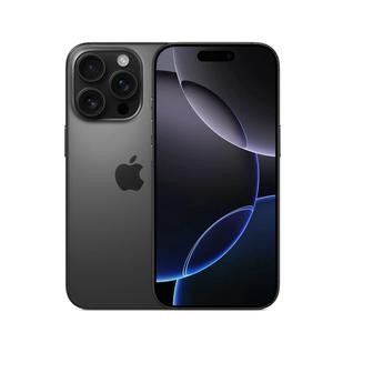 iPhone 16 pro 95%