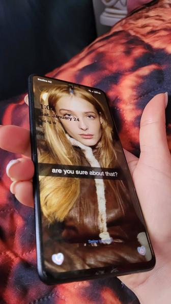 Самсунг а51 продаётся