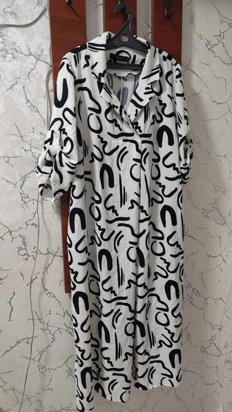 Продам разные платья