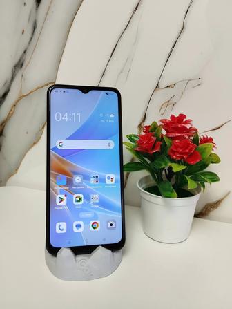 Продам Телефон