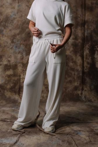 Пошив и ремонт одежды