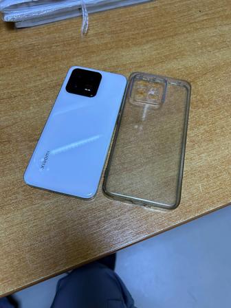 Xiaomi 13 8/256 White