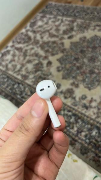 AirPods 2