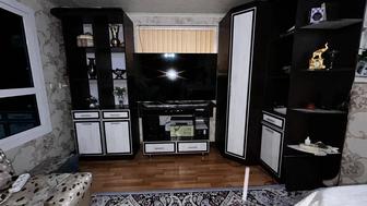 Стенка для гостиной